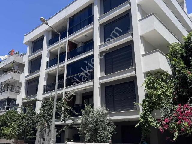 Muratpaşa, Antalya içerisinde kiralık mülk