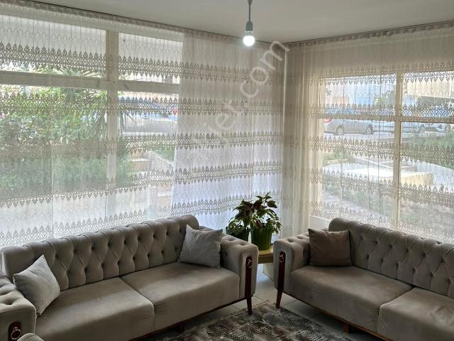 Muratpaşa, Antalya içerisinde satılık mülk