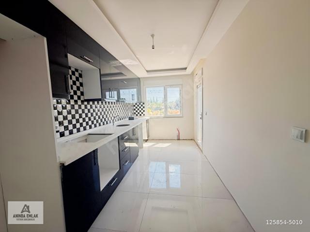 Kepez, Antalya içerisinde satılık mülk