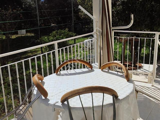 Kepez, Antalya içerisinde satılık Villa