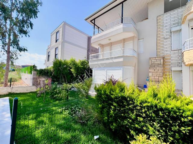 Kadriye Mahallesi, Serik içerisinde satılık Villa