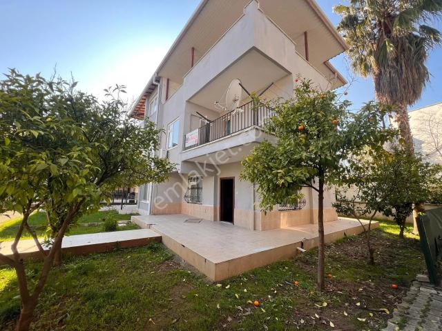 Serik, Antalya içerisinde satılık Villa