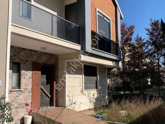 Polatli, Ankara içerisinde satılık Villa