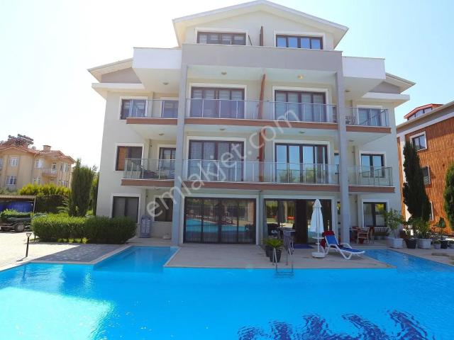 Serik, Antalya içerisinde satılık mülk