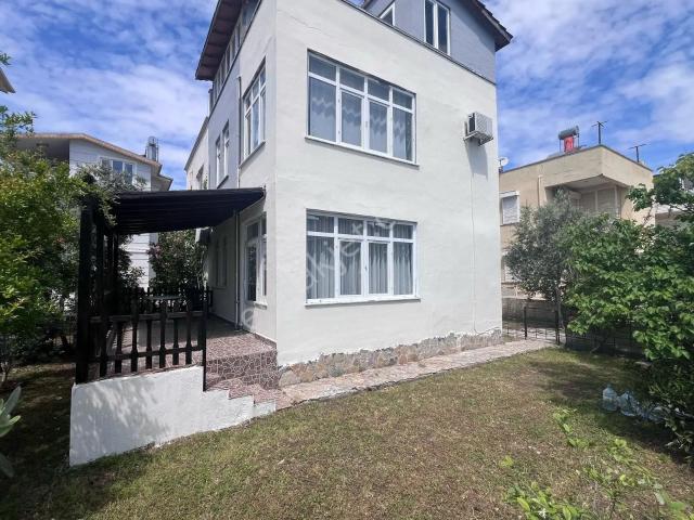 Serik, Antalya içerisinde satılık Villa