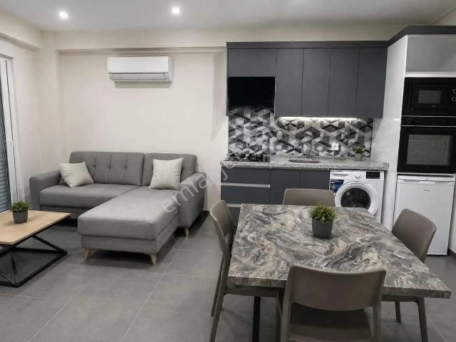 Çıplaklı, Döşemealtı içerisinde kiralık mülk