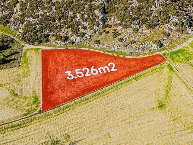 Bucak, Burdur içerisinde satılık Arsa