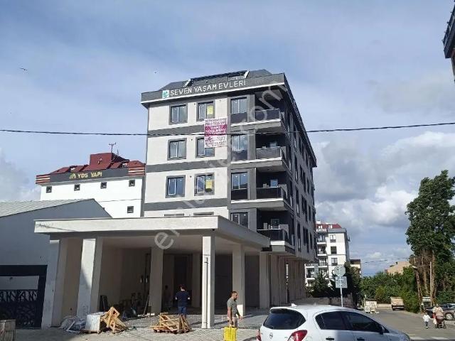 Sultanbeyli, İstanbul içerisinde kiralık mülk