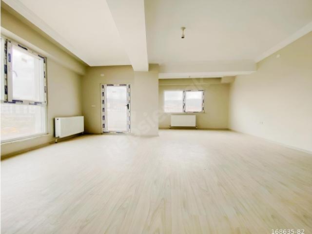 Sultanbeyli, İstanbul içerisinde satılık mülk