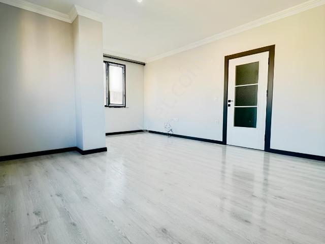Sultanbeyli, İstanbul içerisinde satılık mülk