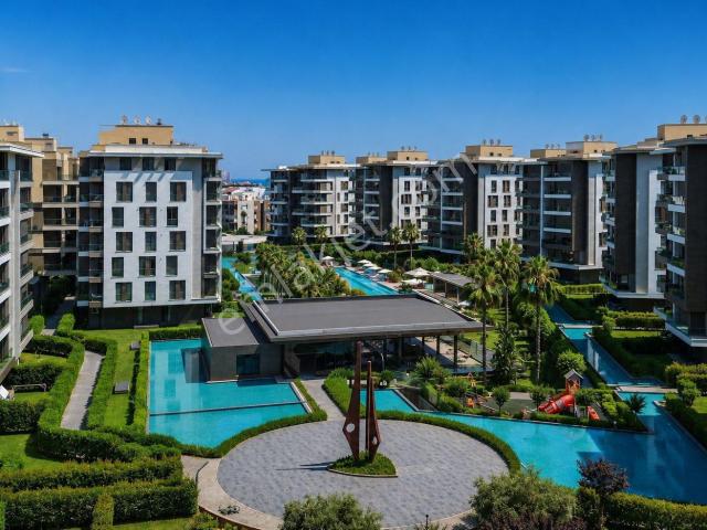 Konyaalti, Antalya içerisinde satılık mülk