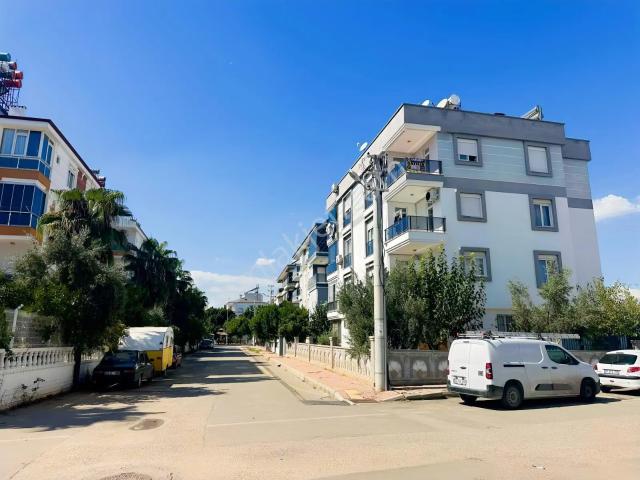 Gazi Mahallesi, Kepez içerisinde satılık mülk