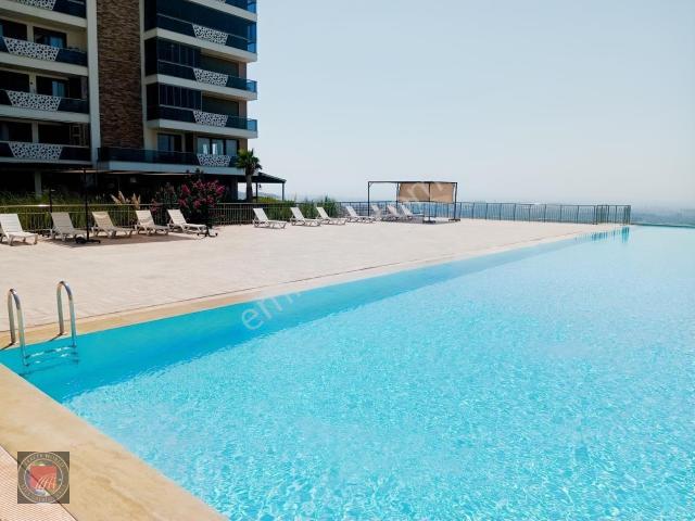 Göçerler Mahallesi, Kepez içerisinde kiralık mülk