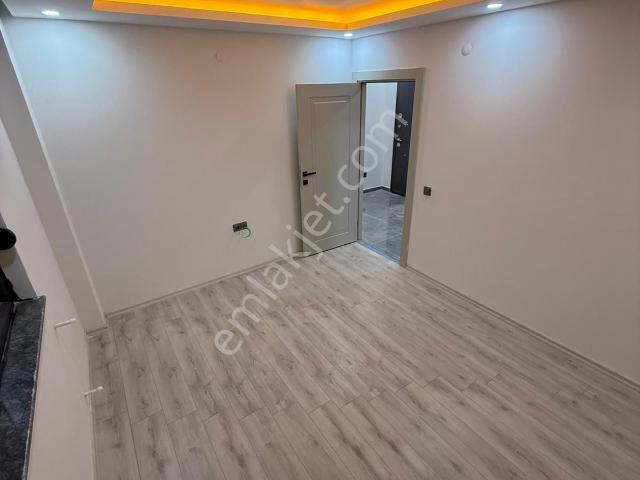 Kepez, Antalya içerisinde satılık mülk
