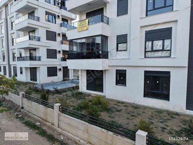 Demre, Antalya içerisinde satılık mülk