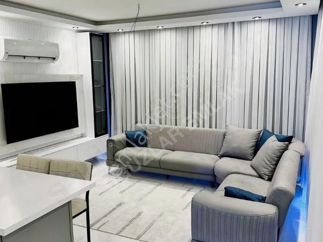 Demre, Antalya içerisinde kiralık Villa