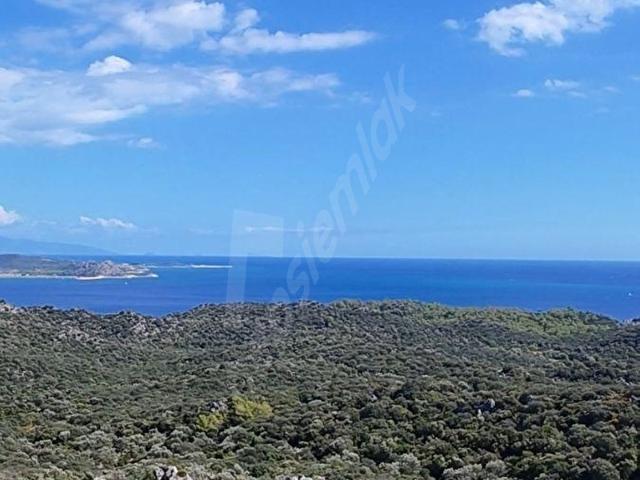 Demre, Antalya içerisinde satılık mülk