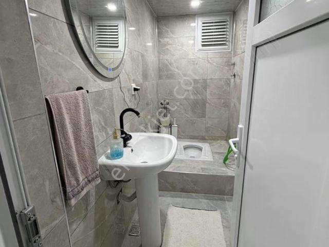 Demre, Antalya içerisinde satılık mülk