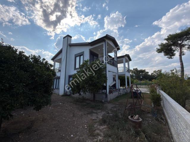 Konyaalti, Antalya içerisinde satılık mülk