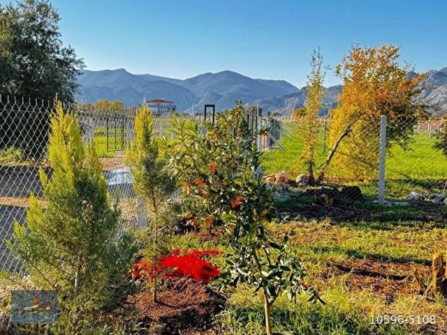 Ilıca, Döşemealtı içerisinde satılık mülk