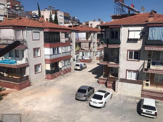 Döşemealti, Antalya içerisinde kiralık mülk