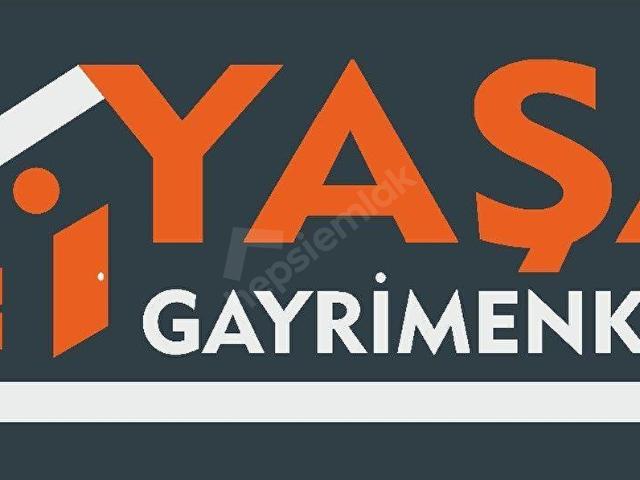 Döşemealti, Antalya içerisinde satılık Arsa