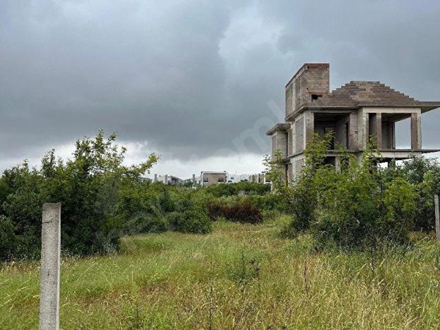 Döşemealti, Antalya içerisinde satılık mülk