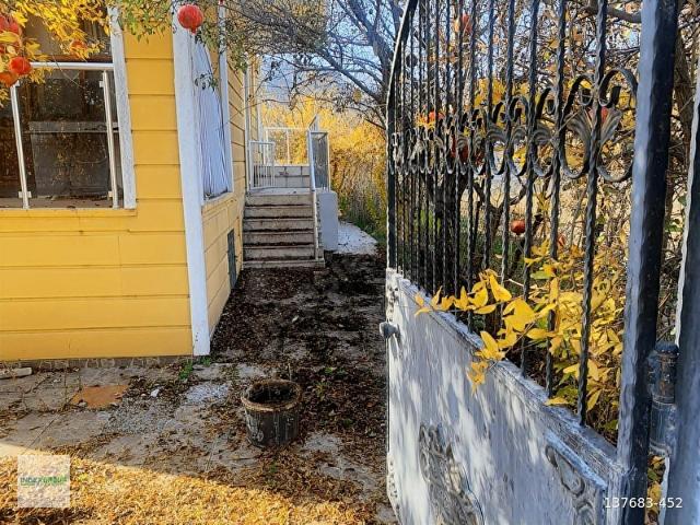 Döşemealti, Antalya içerisinde satılık Villa