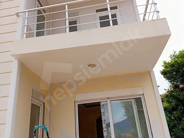 Döşemealti, Antalya içerisinde satılık Villa