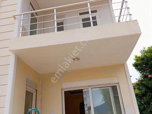 Döşemealti, Antalya içerisinde satılık Villa