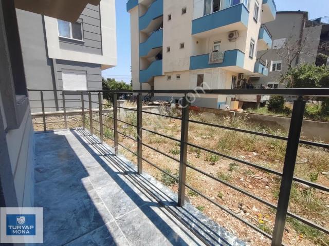 Döşemealti, Antalya içerisinde kiralık mülk