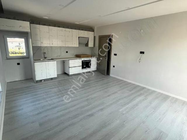 Döşemealti, Antalya içerisinde kiralık mülk