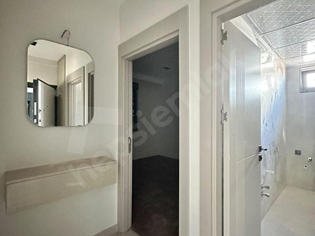 Döşemealti, Antalya içerisinde satılık mülk