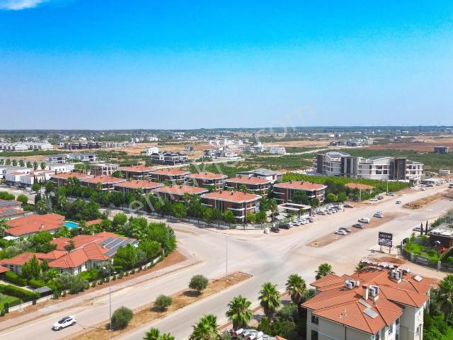 Döşemealti, Antalya içerisinde kiralık mülk