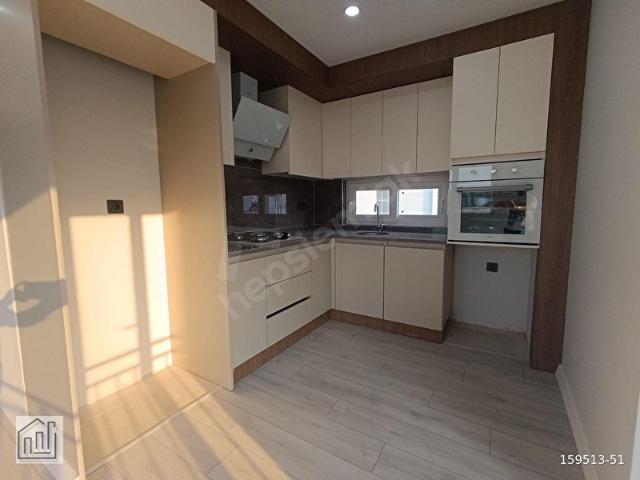 Döşemealti, Antalya içerisinde satılık mülk
