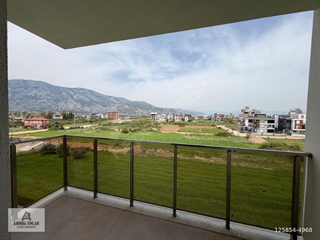 Döşemealti, Antalya içerisinde satılık mülk