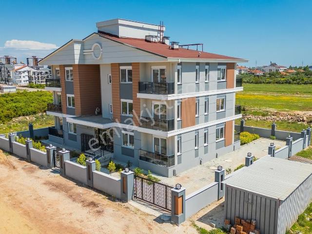 Döşemealti, Antalya içerisinde kiralık mülk