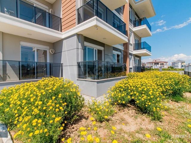 Döşemealti, Antalya içerisinde satılık mülk
