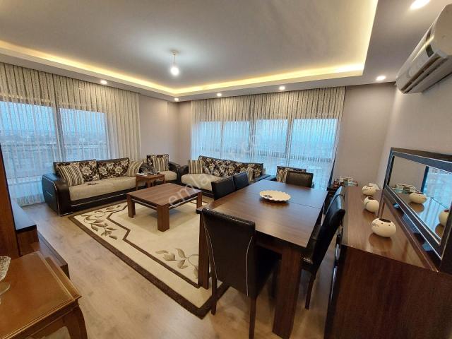 Döşemealti, Antalya içerisinde kiralık mülk
