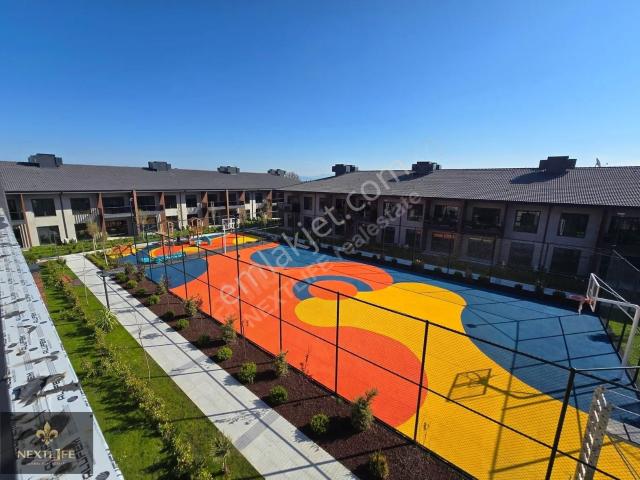 Döşemealti, Antalya içerisinde satılık mülk