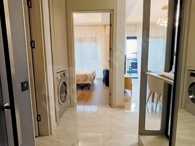 Döşemealti, Antalya içerisinde satılık mülk