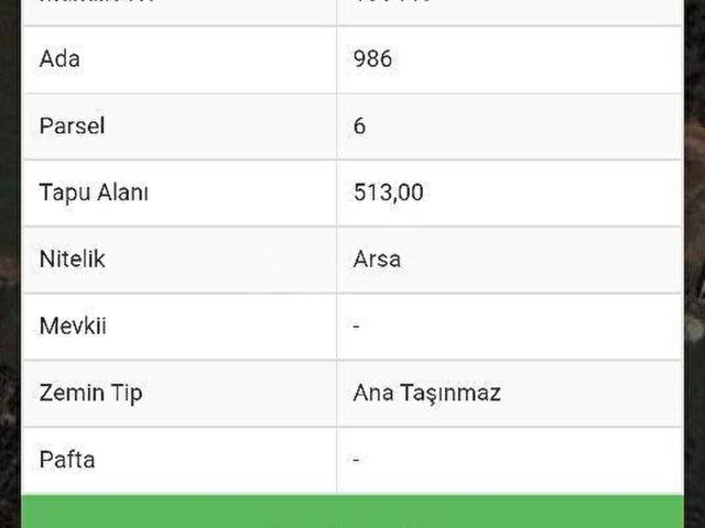 Döşemealti, Antalya içerisinde satılık Dükkan