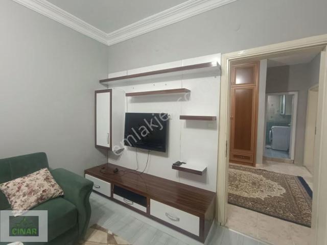 Döşemealti, Antalya içerisinde kiralık mülk