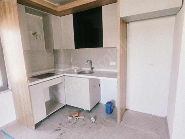 Döşemealti, Antalya içerisinde satılık mülk