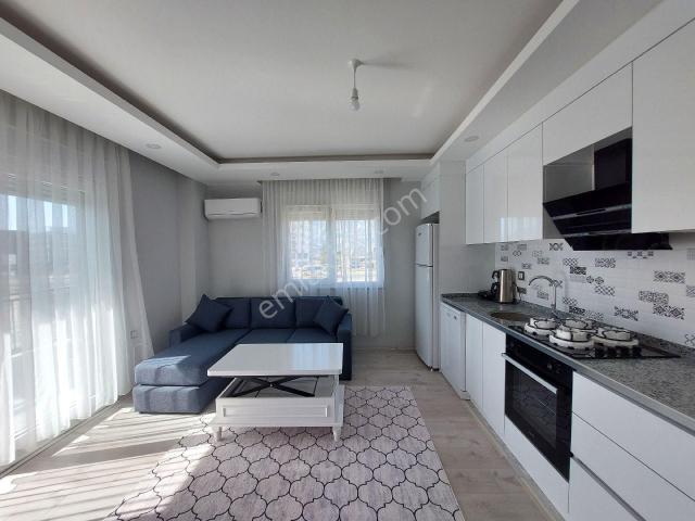 Döşemealti, Antalya içerisinde kiralık mülk