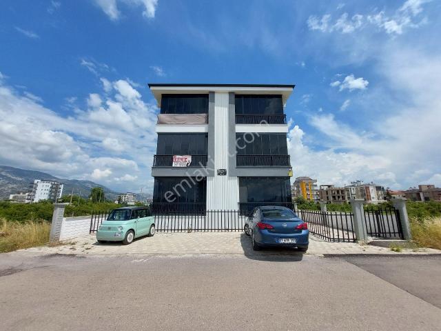 Döşemealti, Antalya içerisinde kiralık mülk
