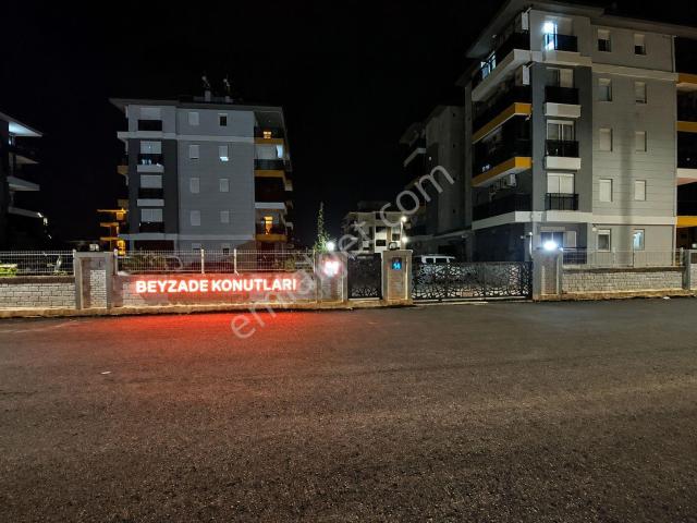 Döşemealti, Antalya içerisinde kiralık mülk