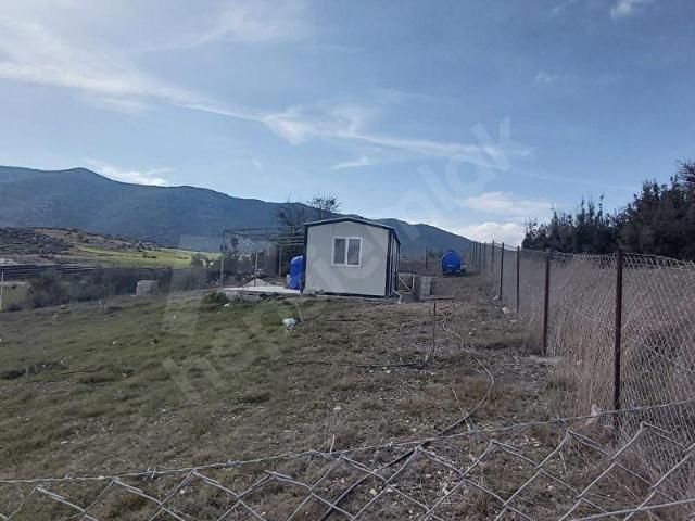 Bucak, Burdur içerisinde satılık Arsa