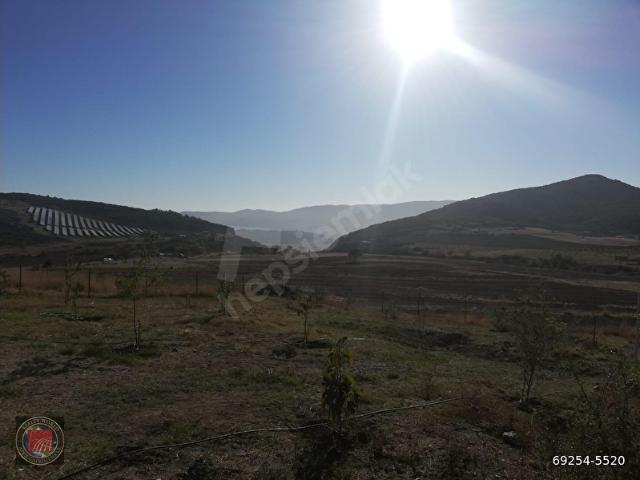 Bucak, Burdur içerisinde satılık Arsa