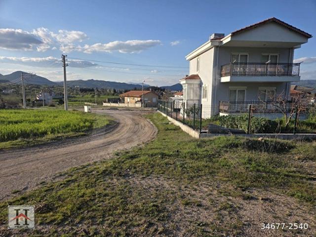 Döşemealti, Antalya içerisinde satılık mülk